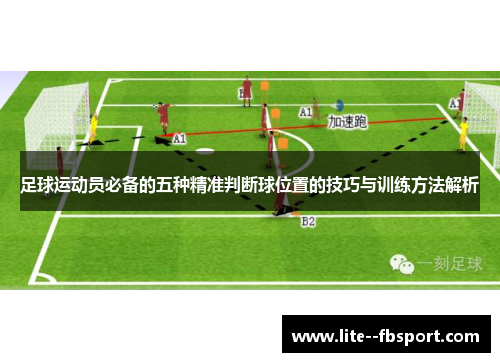 足球运动员必备的五种精准判断球位置的技巧与训练方法解析 足球运动员必备的五种精准判断球位置的技巧与训练方法解析