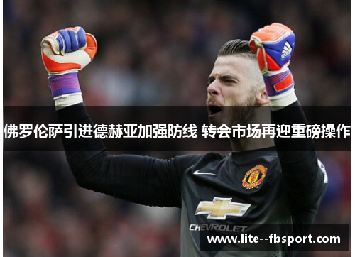 佛罗伦萨引进德赫亚加强防线 转会市场再迎重磅操作 佛罗伦萨引进德赫亚加强防线 转会市场再迎重磅操作